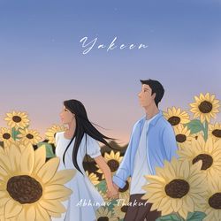 Yakeen-JjcdZ01BaEc