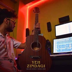 Yeh Zindagi-OC4HeENWe2M