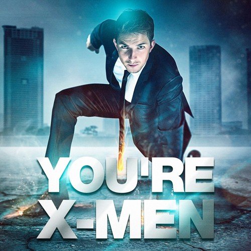 x men apocalypse 2016 free download