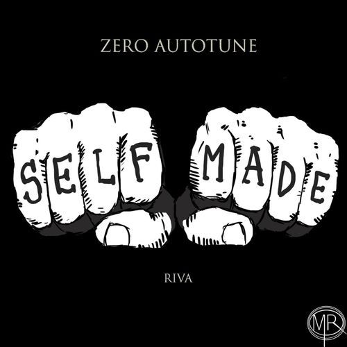 Zero autotune