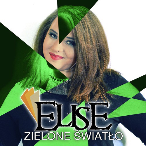 Zielone światło_poster_image