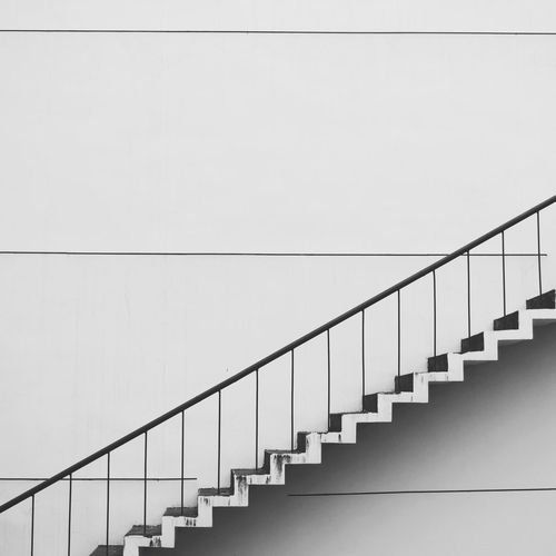 escalando