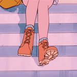 i'm closing my eyes (feat. shiloh)