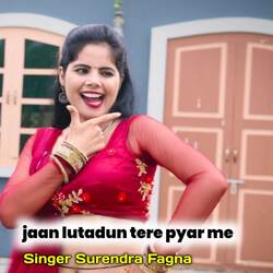 jaan lutadun tere pyar me-RxwNQh5GYHo