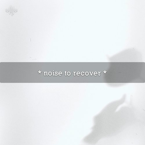 White Noise Meditation 432Hz