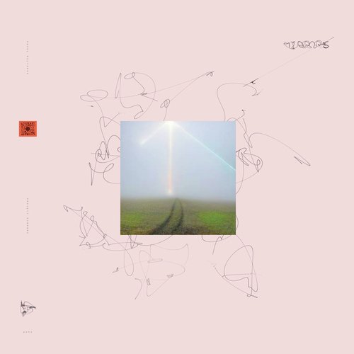 choirs cover art