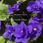 clavius clavier artwork