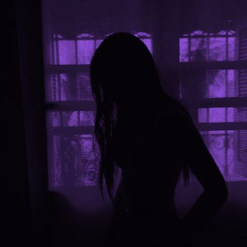 obsidian silence cover art
