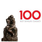100 Best Sensual Classics