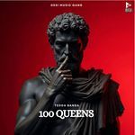 100 Queens