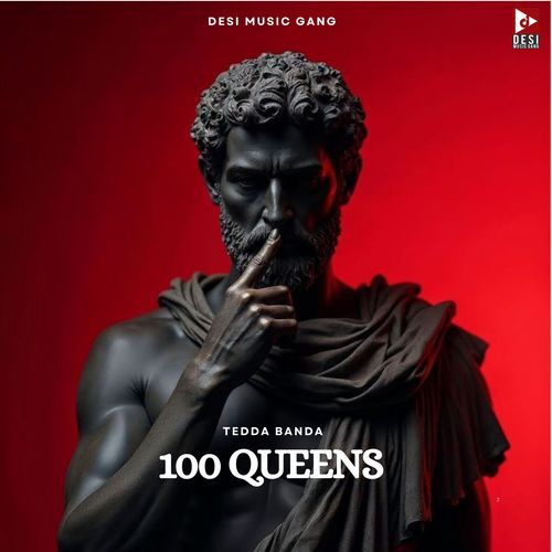 100 Queens