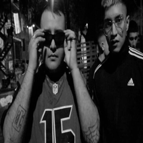 2×1 DOBLE FLOW SESSION