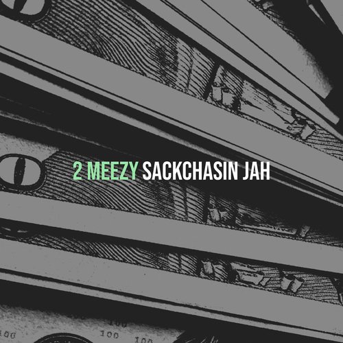 2 Meezy cover art