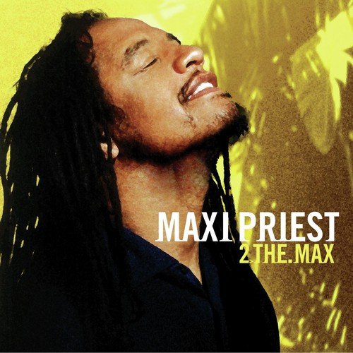 2 The Max