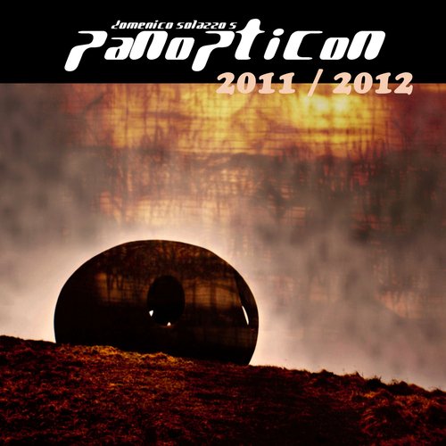 Circle In The Ground (10th anniversary 2022 remastered version) cover art
