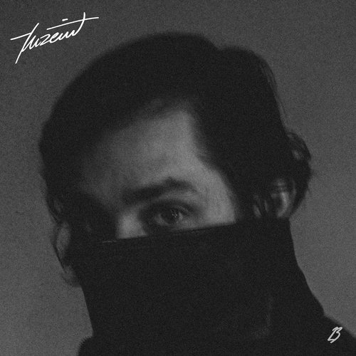 Intro cover art