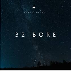 32 BORE-ADcNSTB9fEQ