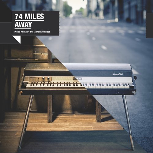 74 Miles Away_poster_image