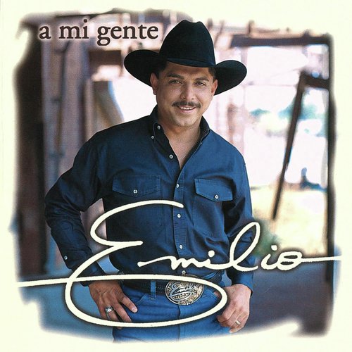 No Te Puedo Perdonar cover art
