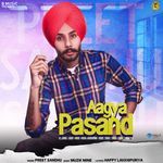 Aagya Pasand