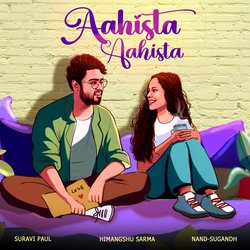 Aahista Aahista-QxI8cy54Z0A