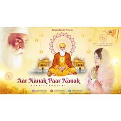 Aar Nanak Paar Nanak-HC5SA0R8cgs