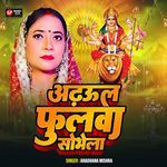 Adhaul Phulwa Shobhela