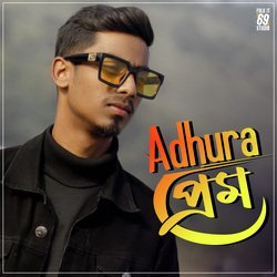 Adhura Prem-BjwpVyNEU2c