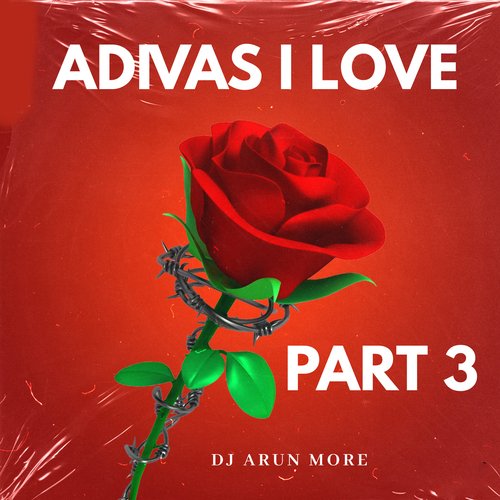 Adivasi Love (Part 3)