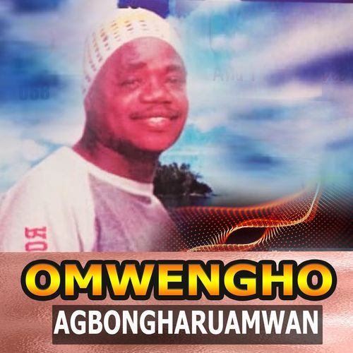 Ovbiye cover art