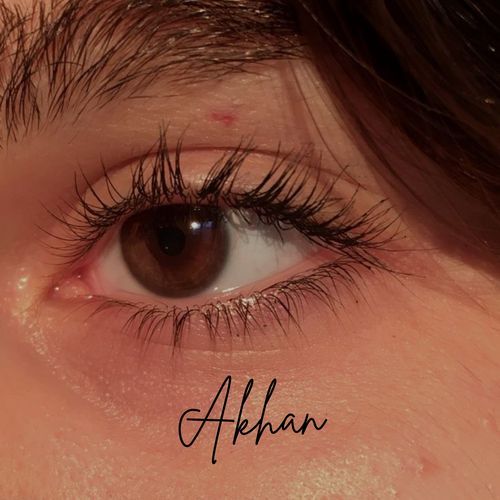 Akhan