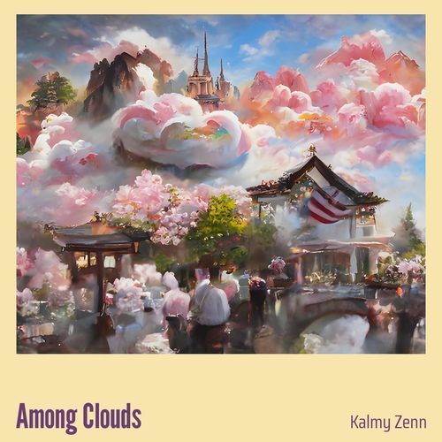 Perfect Flow cover art