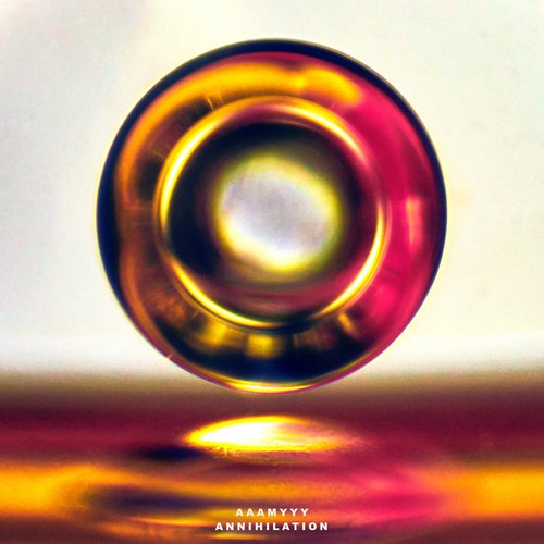 Tengu (feat. Zo Zhit) cover art