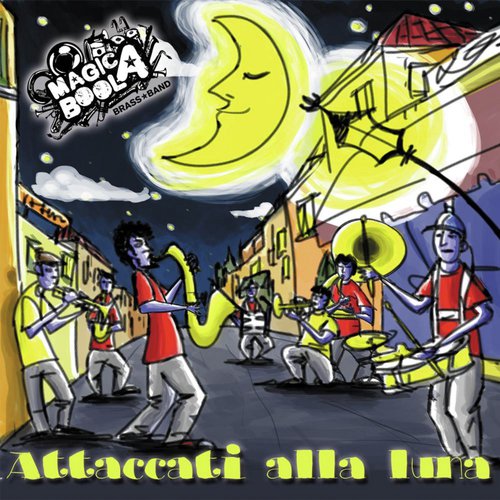 Attaccati Alla Luna_poster_image