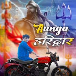 Aunga Haridwar-NgBfARdvA0I