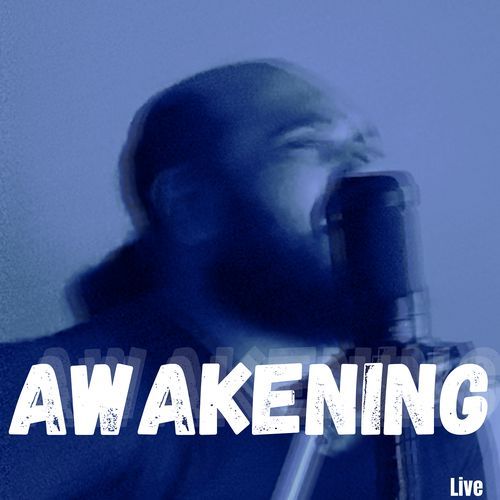 Awakening (Live)