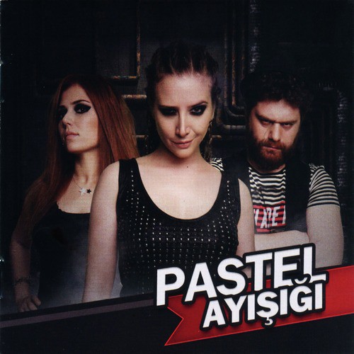 Ay Işığı_poster_image