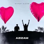 Azizam
