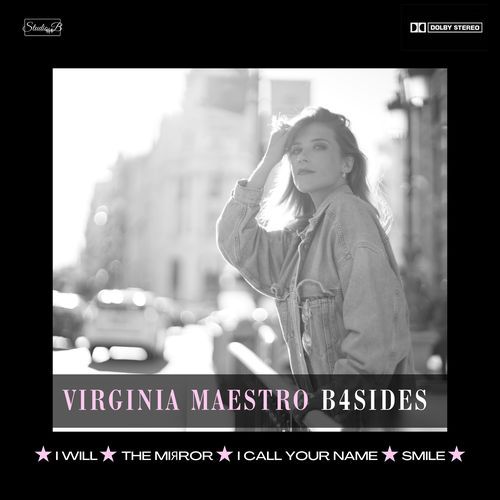 B4Sides