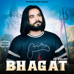 BHAGAT