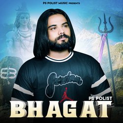 BHAGAT-KgkkVhdYAGo