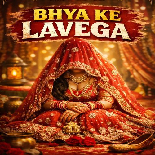 BHYA KE LAVEGA