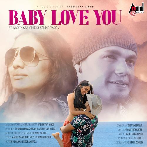 Baby Love You Song Download From Baby Love You Jiosaavn