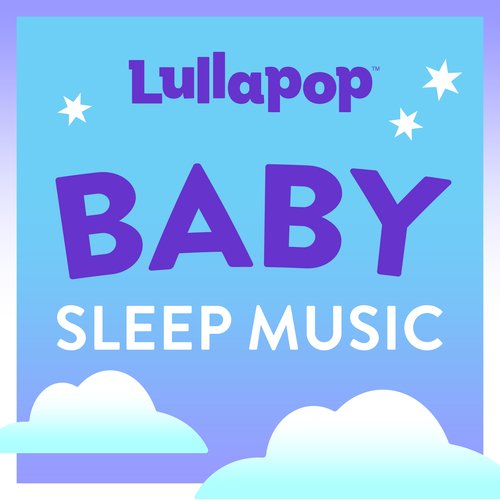 Baby Sleep Music