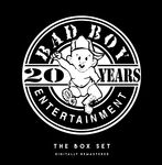 I Don't Wanna Know (feat. Enya &amp; P. Diddy) [2016 Remaster] (2016 Remaster)