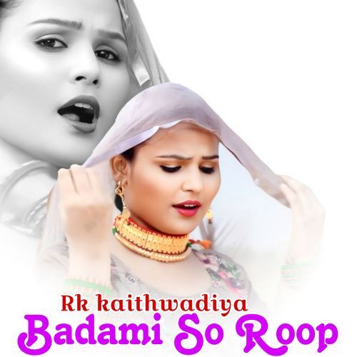 Badami So Roop
