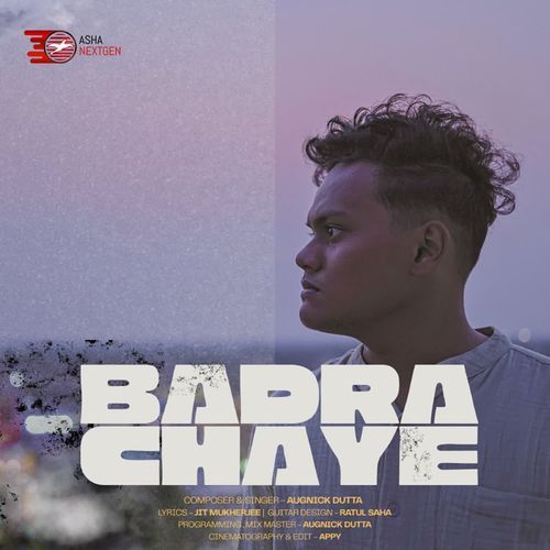 Badra Chaye