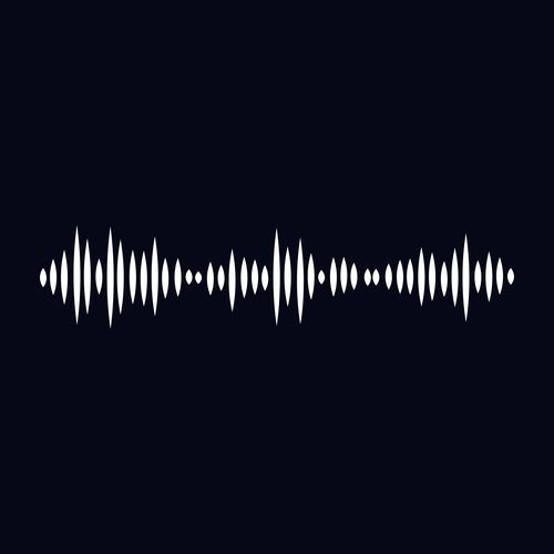 Hawkins (Instrumental Version) cover art