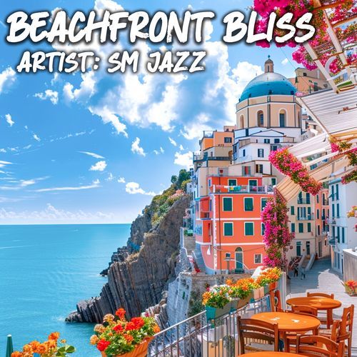 Jubilation Celebration