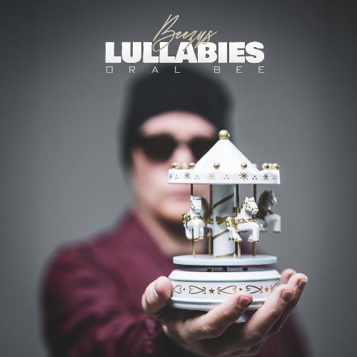 Beezy&#039;s Lullabies_poster_image